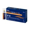 Olbareun 올바른 멀티비타민 미네랄 액상 이뮨샷 맥스 7개입 1박스 (총 7병) Correct Multivitamin Mineral Liquid Immune Shot Max 7 Pack (Total 7 Bottles)