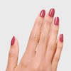 갤러리아 OPI래피드라이 RD0022 - DRY AND DASH 9ml Galleria OPI
