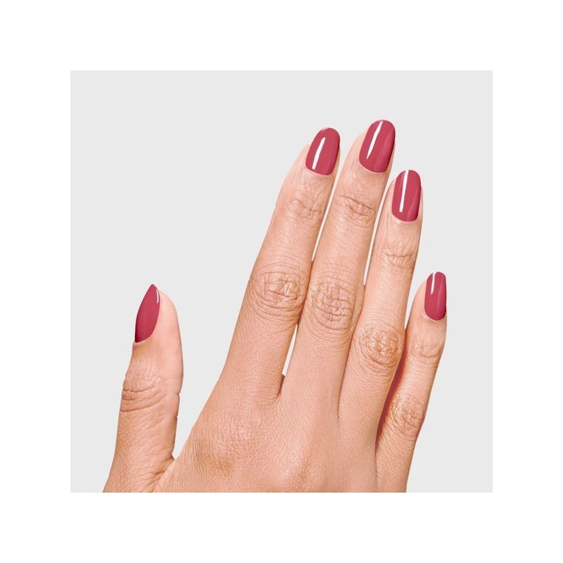 갤러리아 OPI래피드라이 RD0022 - DRY AND DASH 9ml Galleria OPI