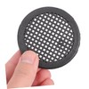 NOLITOY 10Pcs Mesh Air Vent Hole Plugs Durable Ventilation Covers