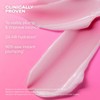 Paula's Choice Pro-Collagen Peptide Plumping Face Moisturizer