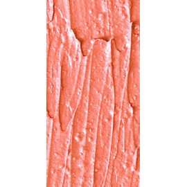 NYX Extra Creamy Round Lipstick 2 - Marrakesh Pink