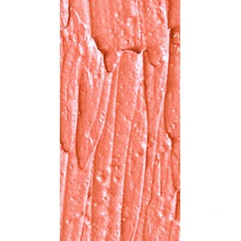 NYX Extra Creamy Round Lipstick 2 - Marrakesh Pink