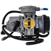 NICHE Carburetor for Kawasaki KFX400 15003-S021 2005