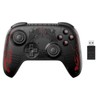 8Bitdo Ultimate 2C Wireless Controller for Windows PC and Android,