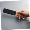 Mikinona Foot File Callus Remover Wooden Handle Foot Scraper for