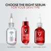VICHY Vichy Liftactiv Serum, Collagen Specialist 16 Bonding Facial Serum,