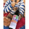 Monster Be Gone Spray, Monster Kid Spray,,Monster Spray,Smudge Kid Friendly