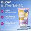 NIVEA Gel Limpiador Luminous 630 Skin Glow 150ml