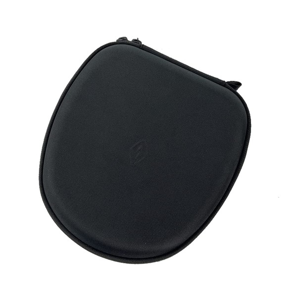 Levigo Hard EVA Headset Portable Protective Storage Case Compaitble With