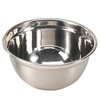 Zodiac 4080 Mixing Bowl 14 cm/5-Inch, 0.9 L