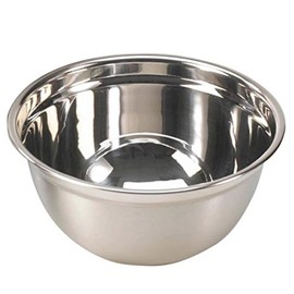 Zodiac 4080 Mixing Bowl 14 cm/5-Inch, 0.9 L