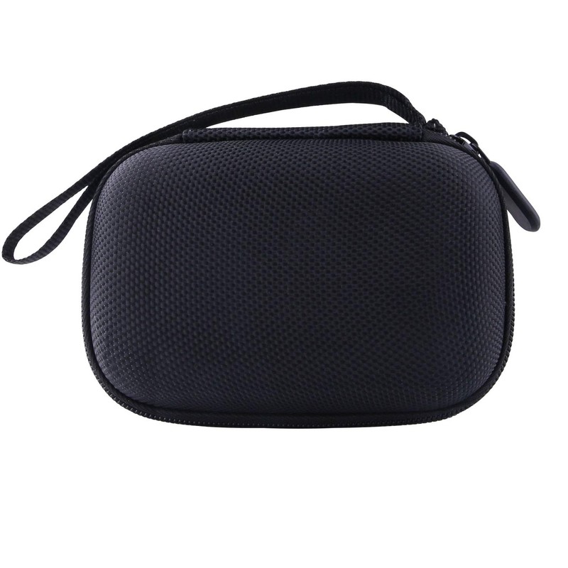 POCKETALK_W (Pocket Talk) Translator Compatible Storage Case - waiyu JP