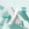 Rene-Cell Absorber Hyaluronic Serum | Renesel Absorber Hyaluronic Serum 30ml