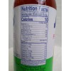 Squid Brand Fish Sauce Gluten Free, No MSG Added 24