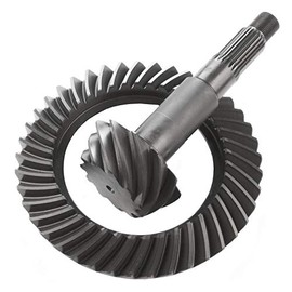 Richmond Gear GM82C373 Excel Ring/Pinion Gear Set (8.2/3.73)