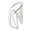 Cannondale Speed C Cage One Size