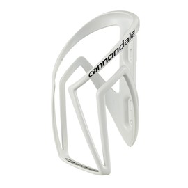 Cannondale Speed C Cage One Size