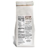 Cinnamon Bun Pancake Mix, By New Hope Mills, Quick Recipe,
