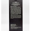 Berry Hour BH Pro Hair Loss Symptom Relief Shampoo 370ml