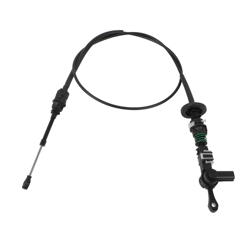 Automatic Transmission Shifter Cable 52107847AK Precise Operation Gear Shifter Control