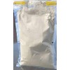 Mystic Moments | Guar Gum Powder 500g Pure & Natural