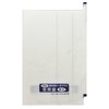 Grape Bags, Extra Large Window, Cellophane, Transparent Window, 100 Pieces,