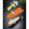 Triangle 10 094 03 02 Julienne Cutter Set 3 Pieces