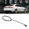 KLLJRFW Fuel Tank Cap Rope Tether Gas Cap Tether 2