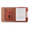 TOPCASE Case for Kobo Libra Colour 2024/Kobo Libra 2/Tolino Vision