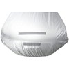 MCarCovers Select-Fit Outdoor Indoor Car Cover Compatible with Honda Accord