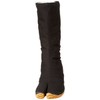Marugo Tabi Boots Ninja Shoes Jikatabi (Outdoor tabi) MATSURI Jog