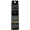 e.l.f. Wow Brow Eyebrow Gel, Neutral Brown 83573, 0.12 oz