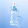 RIENKAY [본사직영] 하이퍼 히알플럼핑 앰플 100mL [Direct from Headquarters] Hyper Hyal Plumping Ampoule 100mL
