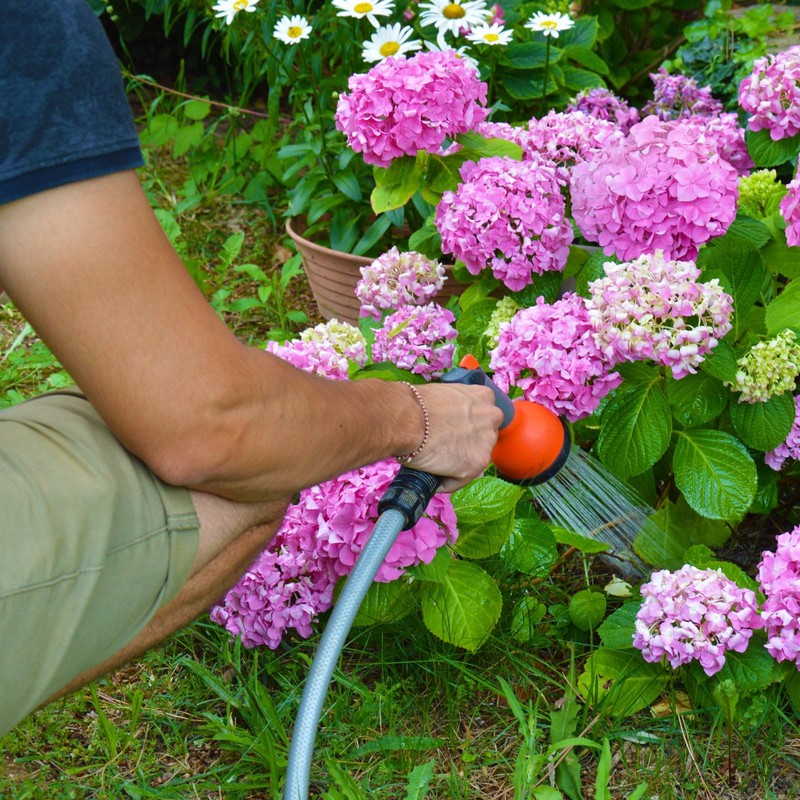 PATIKIL 1/4"真鍮ホースバーブフィッティング 4セットバーブユニオンフィッティング金属スプライサーメンダーコネクターバーブアダプターエアホース修理キット ホースクランプ付き 水 油 燃料 ガス用