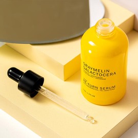 Graymelin 갈락토세라 리턴 세럼 2개 Galacto Serum Return (2 pieces)