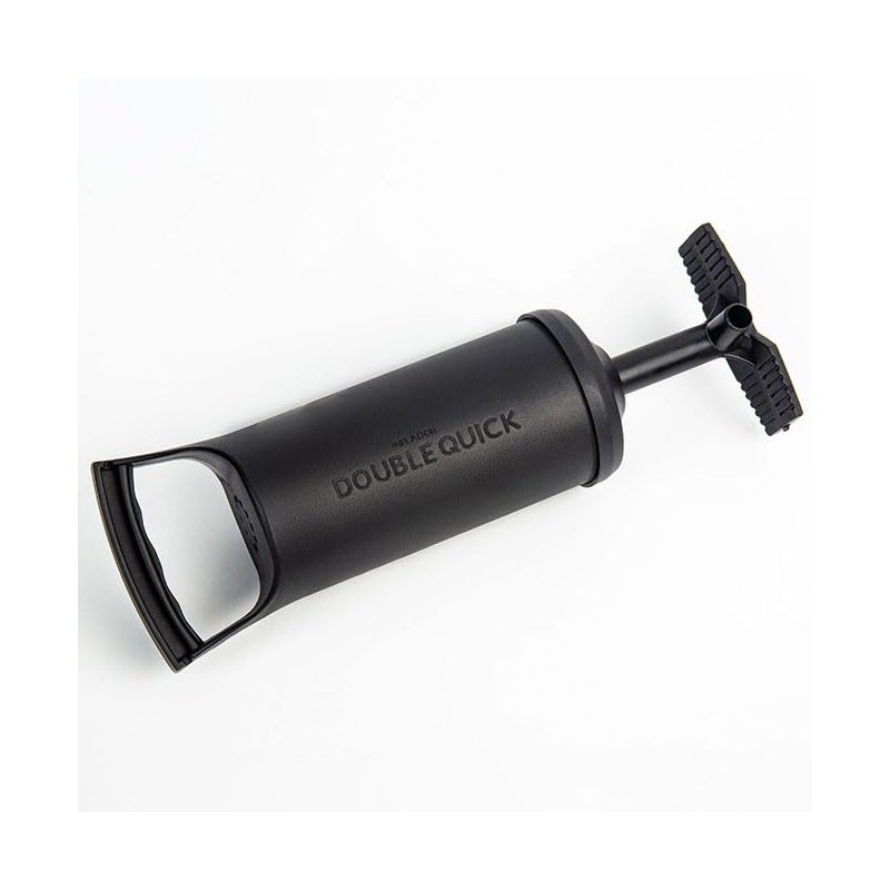 CHENGZI Two-Way Pump Hand Pump Swimming Ring Hand Pump Pumps