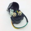 Starter Relay Solenoid For Yamaha XJ550 XJ 550 Maxim Motorcycle