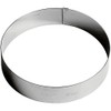 Gobel Stainless Steel Entremet Circle, 16cm