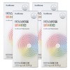 Multi-Vitamin/90g/4Box/CB