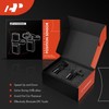 A-Premium Camshaft Position Sensor Left & Right - Compatible with