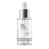 Neutrogena Hydro Boost Glow Booster Primer & Serum, Hydrating &