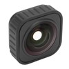 Sports Camera Wide Angle Lens 155 Degrees Optical Glass Lens