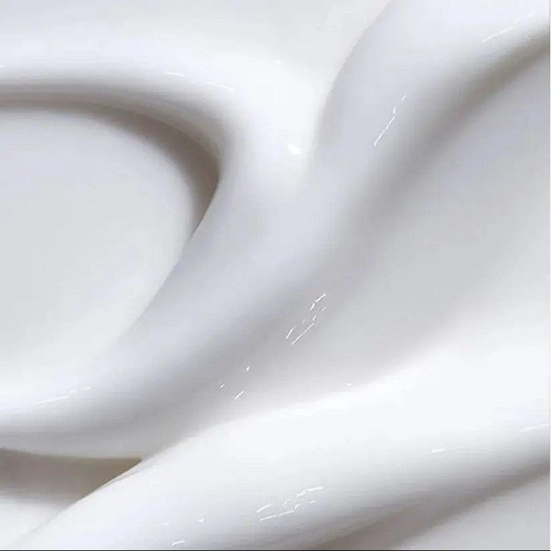 Haan Hand Cream Fig Fizz