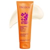 Pacifica Beauty Pineapple Swirl Curl Defining Cream, 4 Ounce