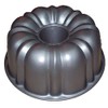 Euroform A Metallurgica Bakeware Production SA 76783 Mold, Carbon Steel