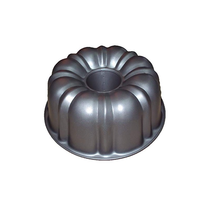 Euroform A Metallurgica Bakeware Production SA 76783 Mold, Carbon Steel