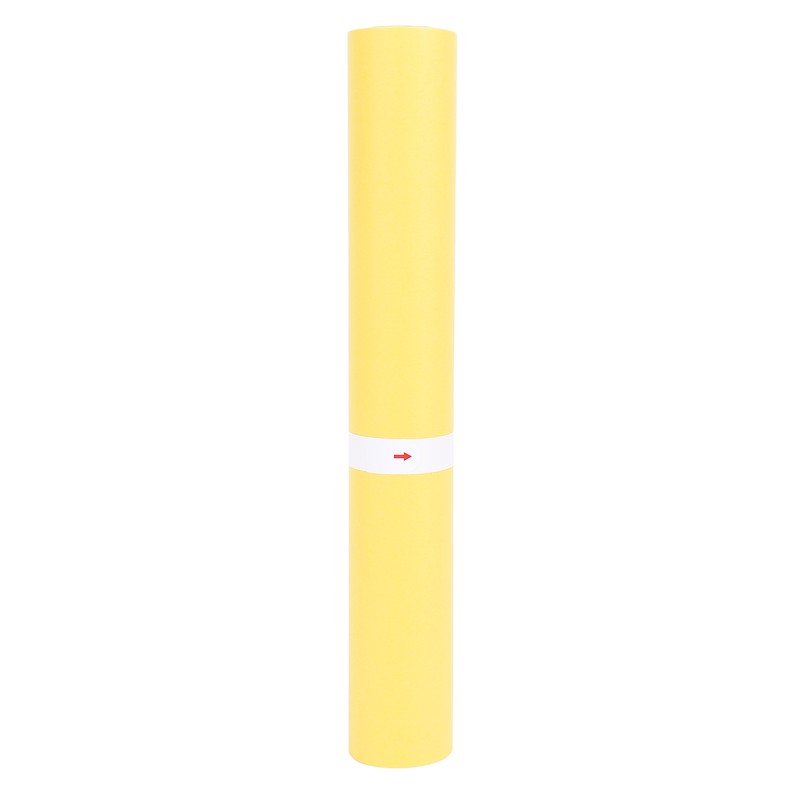 Tracing Paper Roll for Drawing Sewing Sketching Crafts Gift Wrapping