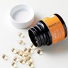 Vitamin D3 4000IU Active Vitamin D Bone Health High Content
