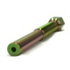The ROP Shop Heavy Duty Primary Clutch Puller Tool for